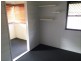 147 Part Street, Berserker QLD 4701